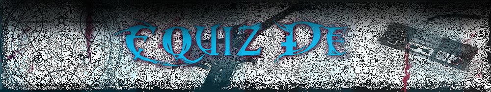 Equiz De