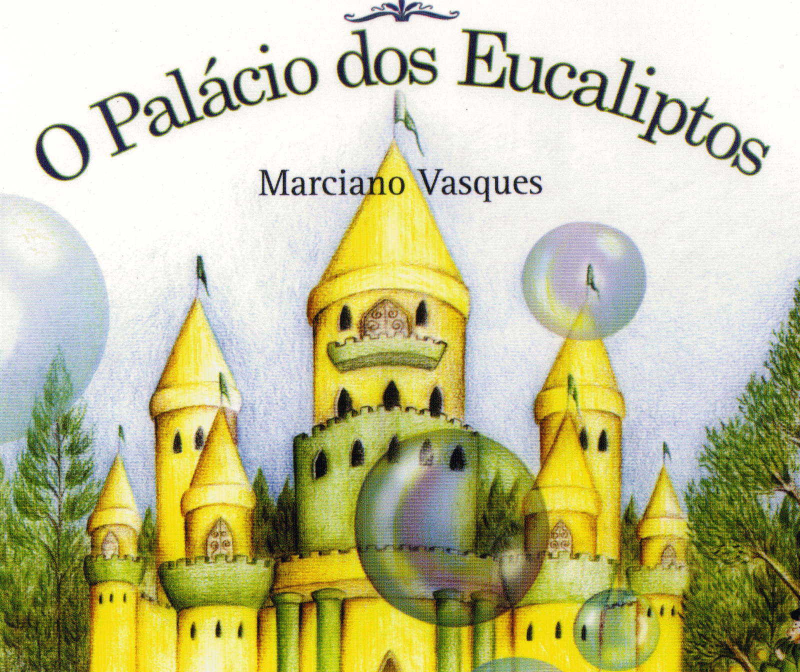 [O+PALÁCIO+DOS+EUCALIPTOS.GIF]