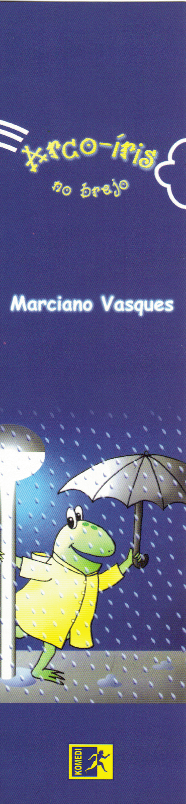 [MARCADOR+DE+LIVRO.GIF]