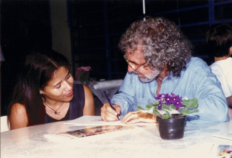 [NOVO+ASSEMBLEIA+DAS+PALAVRAS.GIF]