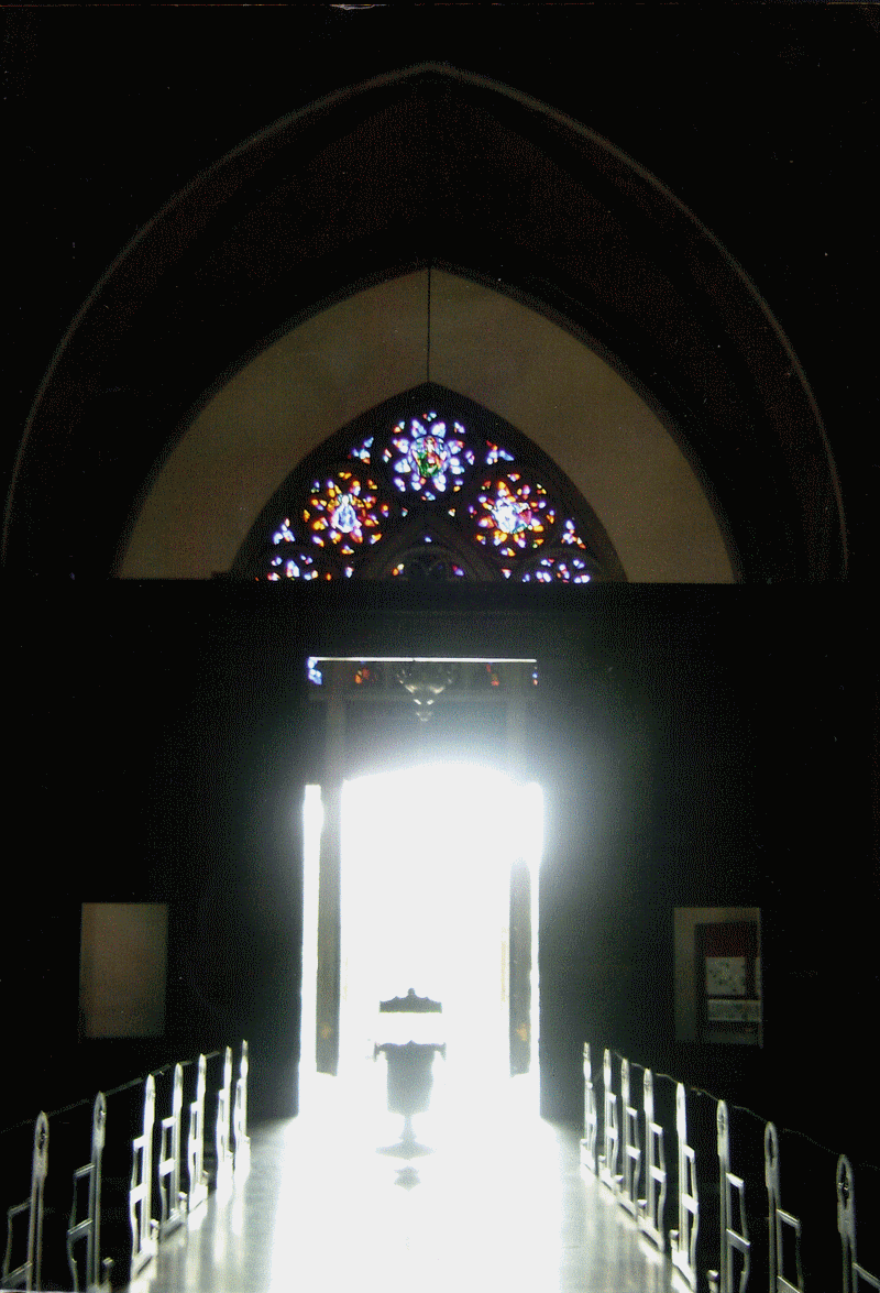 [NOVO+INTERIOR+DA+CATEDRAL.GIF]