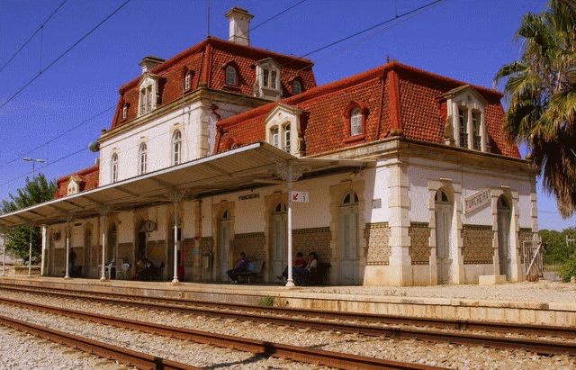 [ALENTEJO+PROFUNDO.gif]