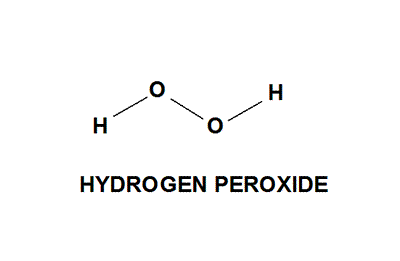 [hydrogen_peroxide_structure_400.gif]