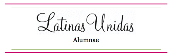 LU Alumni