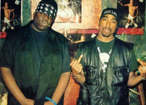 Tupac+amaru+shakur