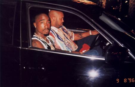 Tupac+alive