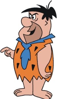 fred-20flintstone.jpg