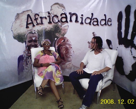 [Programa+Africanidade+2.jpg]