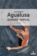 [agualusa.bmp]