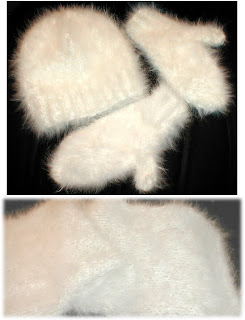 tekstil muhendislerinin mekani angora tavsani yunu ve lifi