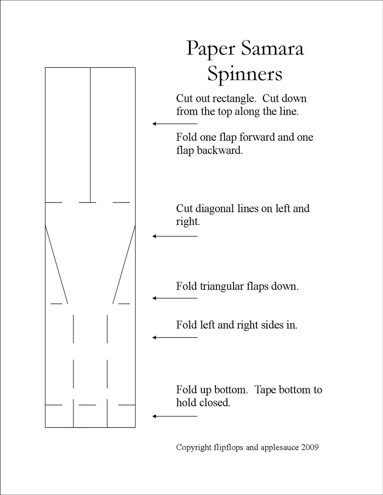 [Paper+samara+spinners.jpg]