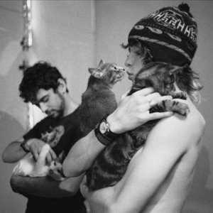 [1215280922_mgmt300.jpeg]