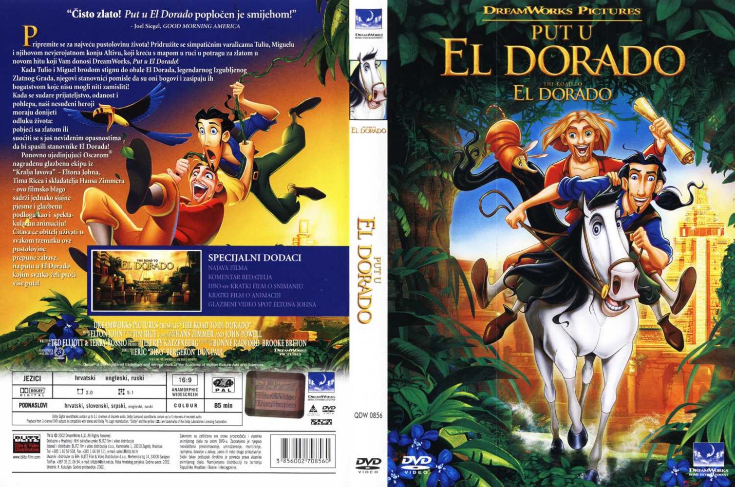 Put u El Dorado Put%2Bu%2BEl%2BDorado-animirani%2Bfilmovi,%2Bcrtani%2Bfilmovi,%2Bsinkronizirani%2Bcrti%C4%87i