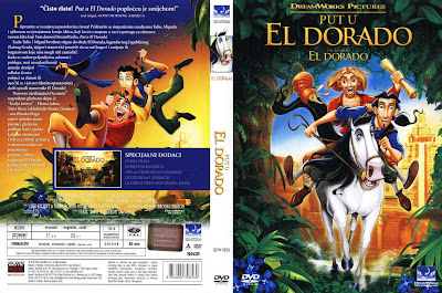 Put u El Dorado Put+u+El+Dorado-animirani+filmovi,+crtani+filmovi,+sinkronizirani+crti%C4%87i