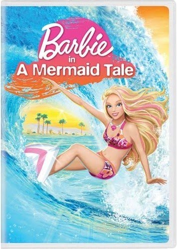 [Barbie+in+Mermaid+tale.jpg]