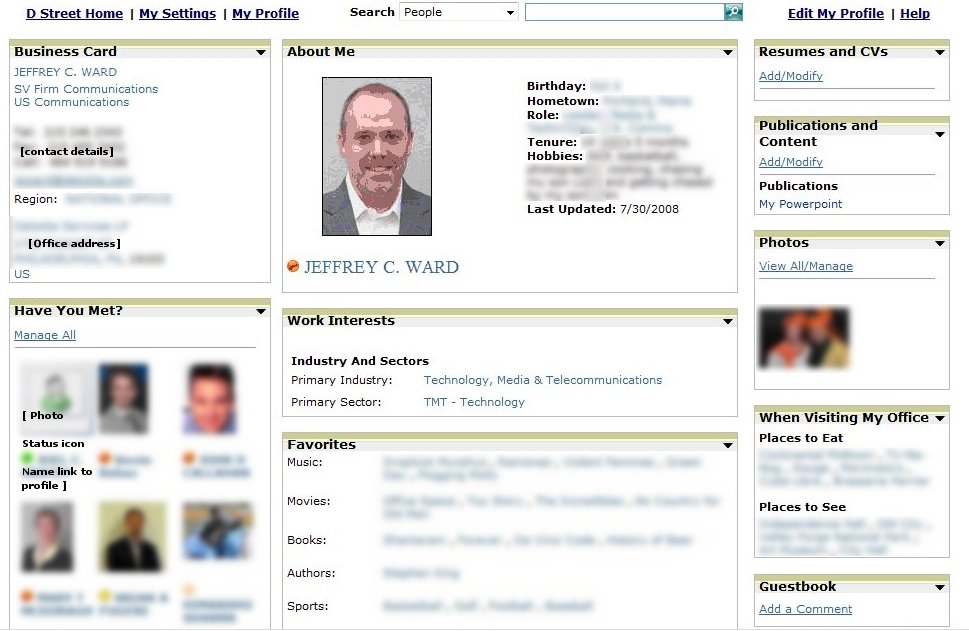 [deloitte-profile.jpg]