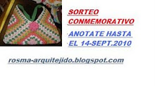 sorteo