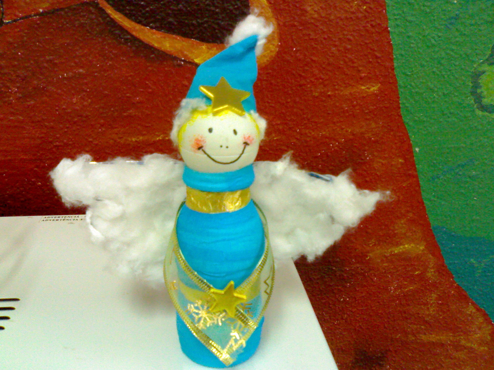 [27112008099.jpg]