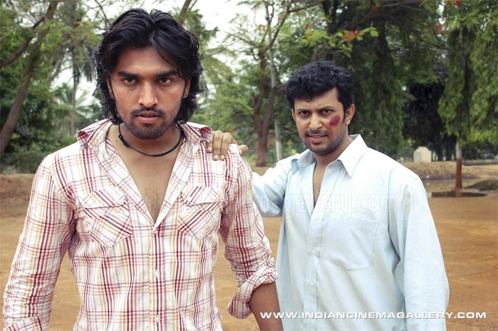 Indian Cinema Gallery Kannada movie Police Quarters photos,Kannada