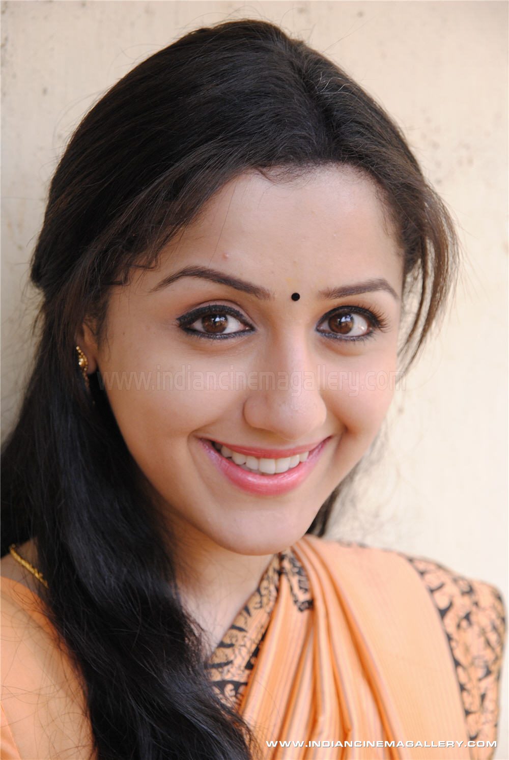 Indian Cinema Gallery: Mallika kapoor Exclusive photos