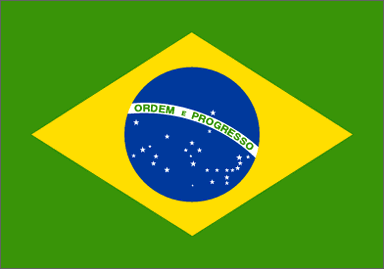 [flag-BrazilNational-lg.gif]