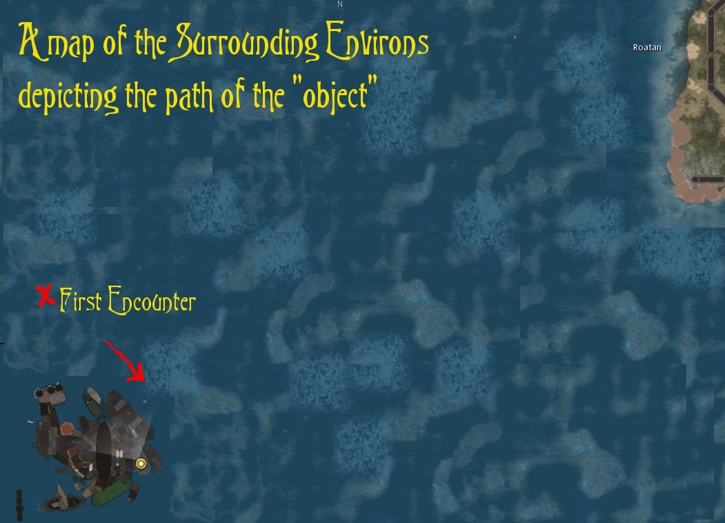 [Map-Object-Path.jpg]