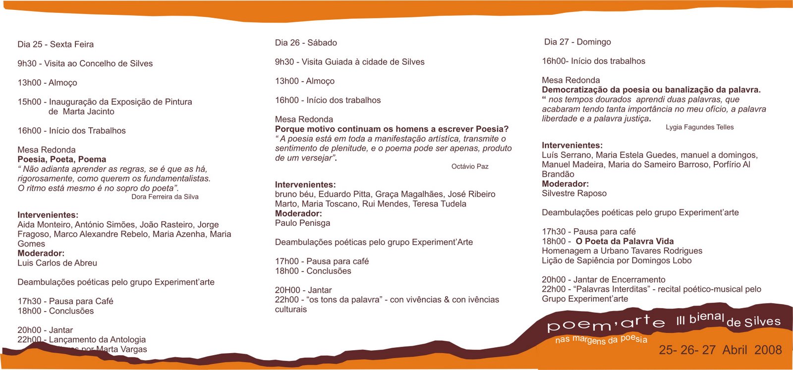 [Programa_da_Bienal_Original.jpg]