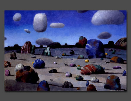 [H.Helder.(doc.1).jpg]