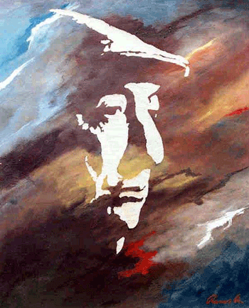 [pablo_neruda_1.(doc.1).gif]