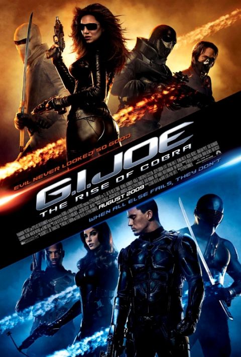 [gi+joe+poster.jpg]