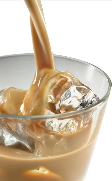 [baileys_over_ice.jpg]