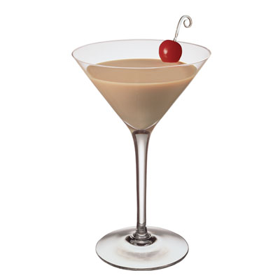 [martini.jpg]