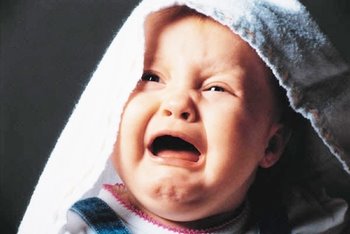 [Training pg crying1-767628.jpg]