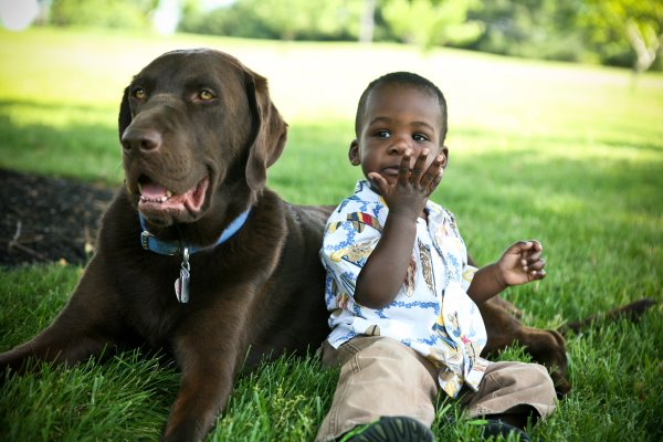 [FamilyBlog08.JPG]