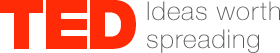 [ted_logo.gif]