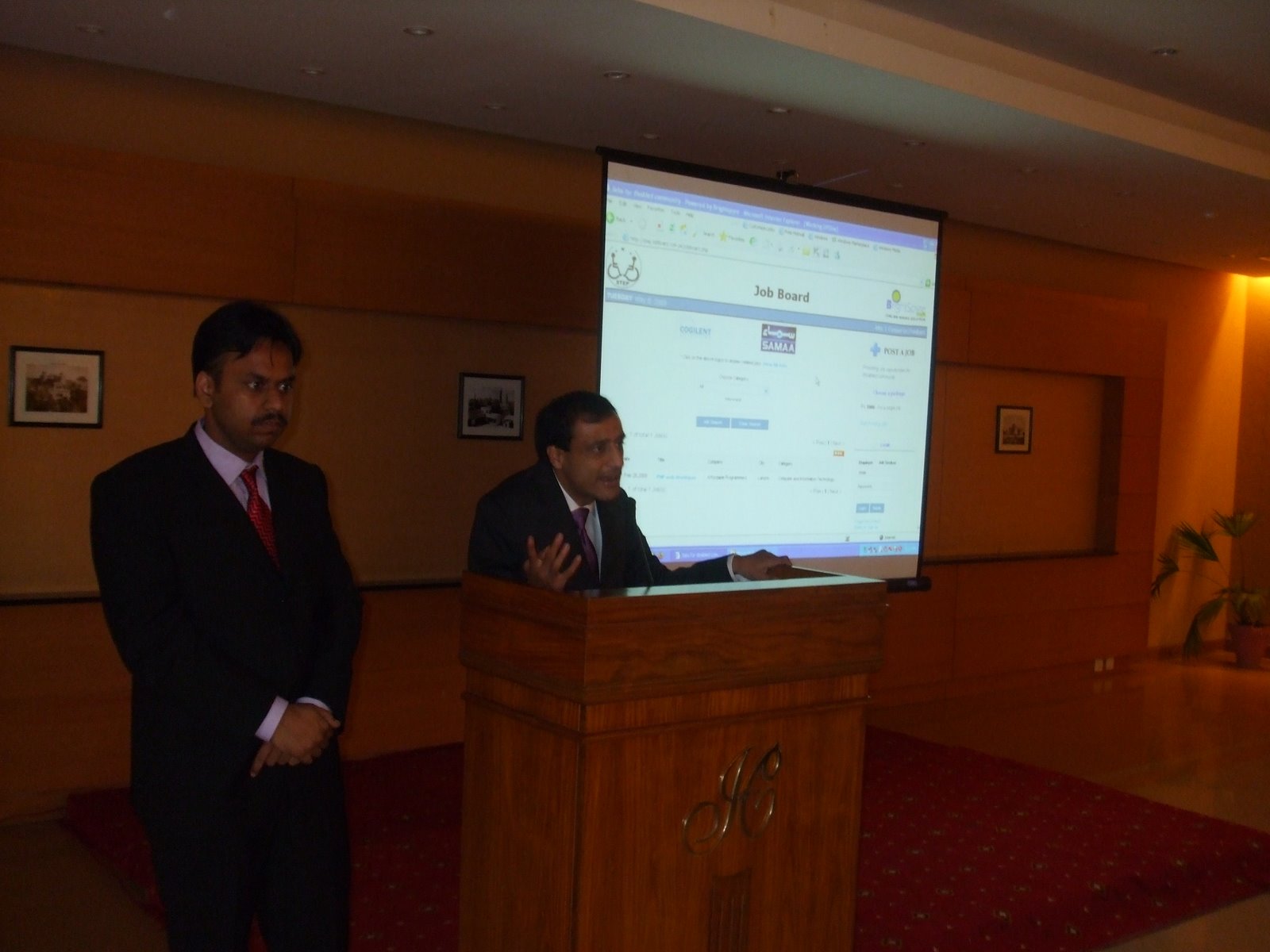 [DSCF1014.JPG]
