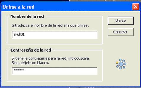 [tutorial7.JPG]