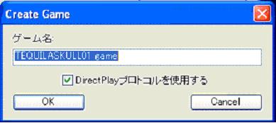 [tutorial13.JPG]