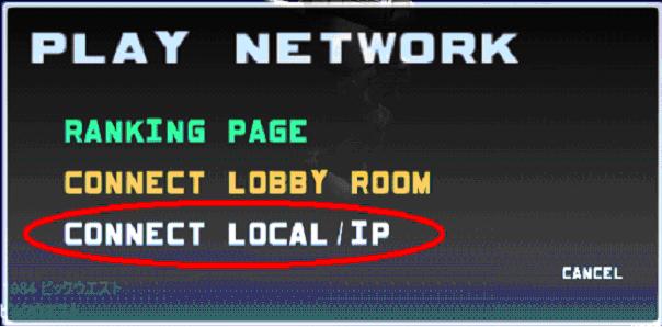 [tutorial9.JPG]