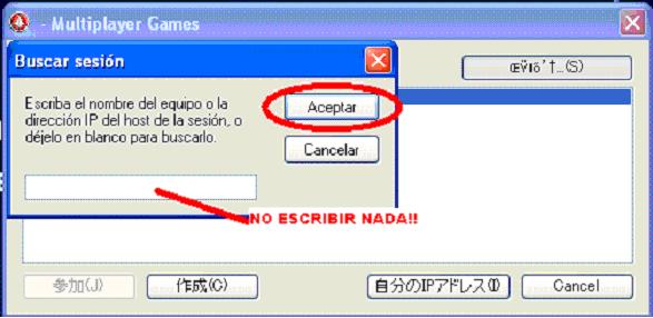 [tutorial11.JPG]