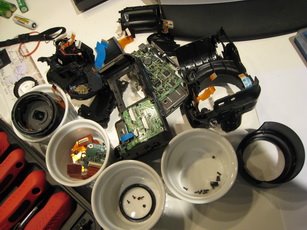 [2009-06-14+20-26-27+-+IMG_1303.JPG]