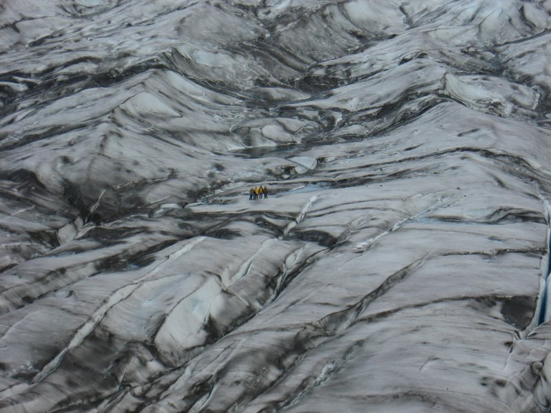 [Glacier_resize.jpg]