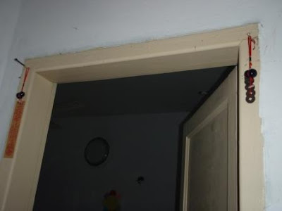 Feng Shui Bedroom Door Facing Bathroom Feng Shui Bathroom Damian