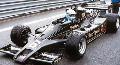 lotus78.JPG