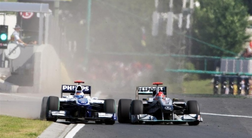 Mundial Formula 1 2011 Barrichello+contra+el+muro2