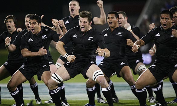 haka.jpg