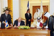 [qatar1.bmp]