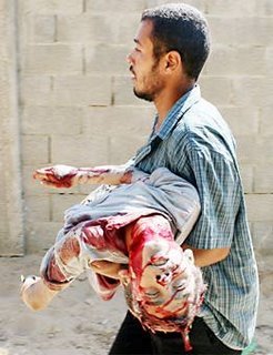 [gaza.bmp]