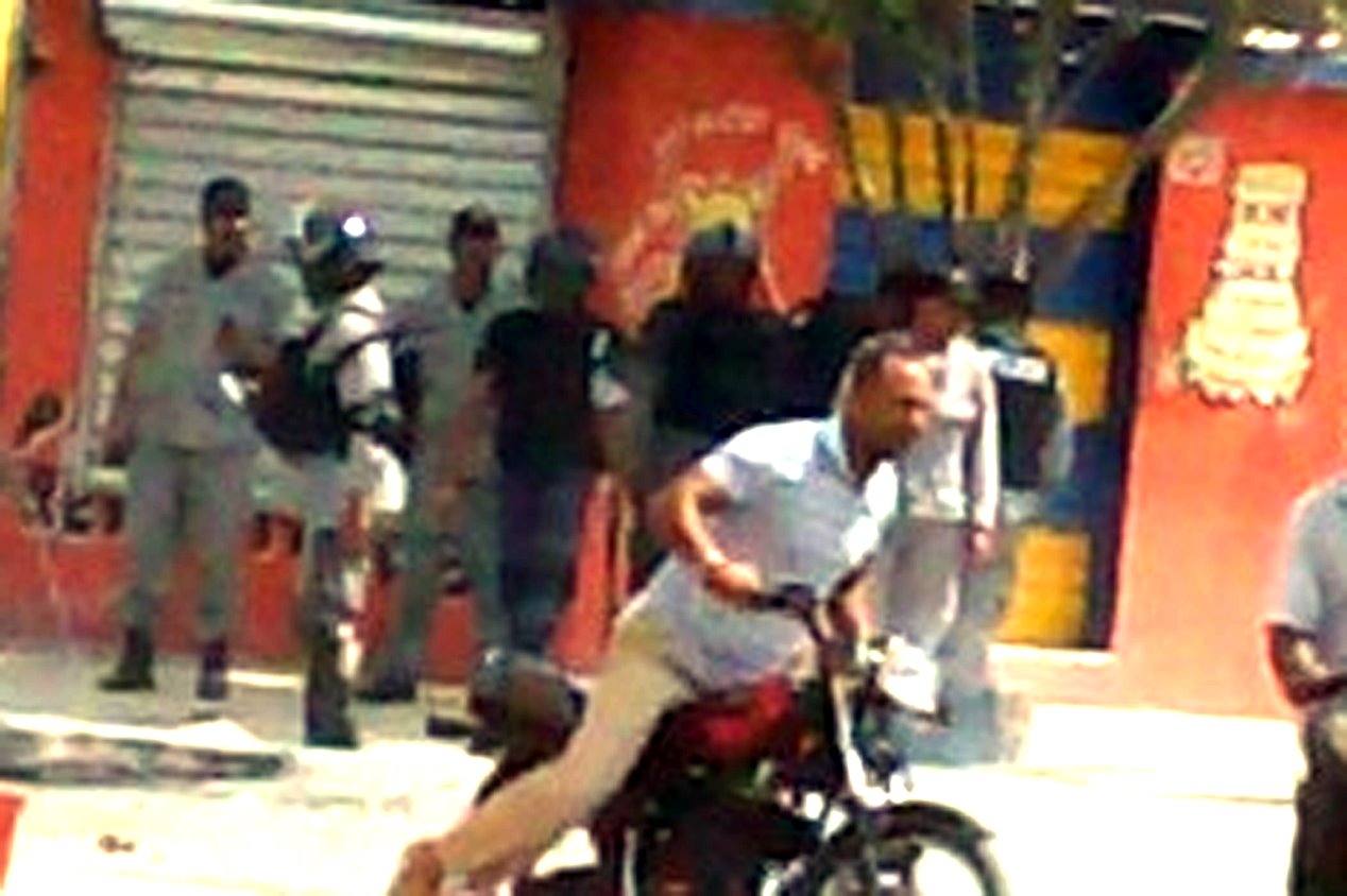 [Nueva+imagen.BMP]