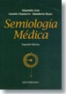Semiologia medica Goic